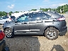2FMPK4J98JB****** Reparables 2018 Ford Edge en Estado de Massachusetts