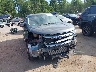 2FMPK4J98JB****** Usados 2018 Ford Edge