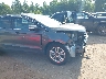 2FMPK4J98JB****** Salvamento y Destrozados 2018 Ford Edge en Templeton