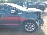 2FMPK4J98JB****** Usados y Reparables 2018 Ford Edge en Templeton