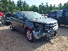2FMPK4J98JB****** Salvamento y Reparables 2018 Ford Edge en Estado de Massachusetts