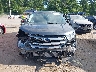 2FMPK4J98JB****** Destrozados 2018 Ford Edge en Estado de Massachusetts