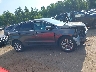 2FMPK4J98JB****** Usados 2018 Ford Edge en Estado de Massachusetts