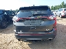 2FMPK4J98JB****** Destrozados 2018 Ford Edge