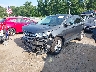 2FMPK4J98JB****** Usados y Reparables 2018 Ford Edge en Templeton