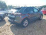 2FMPK4J98JB****** Salvamento y Destrozados 2018 Ford Edge en Estado de Massachusetts