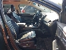 2FMPK4J98JB****** Usados y Reparables 2018 Ford Edge en Estado de Massachusetts