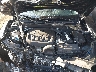 1VWBA7A3XJC****** Reparables 2018 Volkswagen Passat en Phoenix