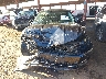 1VWBA7A3XJC****** Usados 2018 Volkswagen Passat en Estado de Arizona