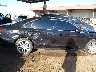 1VWBA7A3XJC****** Reparables 2018 Volkswagen Passat en Estado de Arizona
