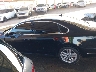 1VWBA7A3XJC****** Salvamento 2018 Volkswagen Passat