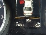 1VWBA7A3XJC****** Destrozados 2018 Volkswagen Passat