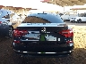 1VWBA7A3XJC****** Usados 2018 Volkswagen Passat