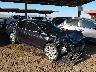 1VWBA7A3XJC****** Salvamento y Destrozados 2018 Volkswagen Passat en Phoenix