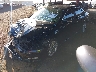 1VWBA7A3XJC****** Usados y Reparables 2018 Volkswagen Passat en Phoenix
