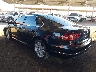1VWBA7A3XJC****** Salvamento y Reparables 2018 Volkswagen Passat en Phoenix