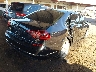 1VWBA7A3XJC****** Salvamento y Destrozados 2018 Volkswagen Passat en Estado de Arizona
