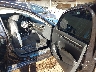 1VWBA7A3XJC****** Usados y Reparables 2018 Volkswagen Passat en Estado de Arizona