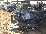 1VWBA7A3XJC****** Salvamento y Reparables 2018 Volkswagen Passat en Estado de Arizona