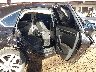 1VWBA7A3XJC****** Destrozados 2018 Volkswagen Passat en Phoenix