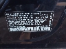 1VWBA7A3XJC****** Usados 2018 Volkswagen Passat en Phoenix