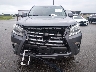 JTJJM7FX6G5****** Wrecked 2016 Lexus GX 460 in Minnesota State