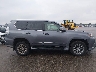 JTJJM7FX6G5****** Used 2016 Lexus GX 460 in Minnesota State