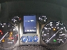 JTJJM7FX6G5****** Salvage 2016 Lexus GX 460