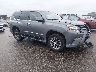 JTJJM7FX6G5****** Salvage and Wrecked 2016 Lexus GX 460 in Minneapolis South