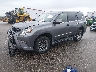JTJJM7FX6G5****** Used and Repairable 2016 Lexus GX 460 in Minneapolis South