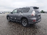 JTJJM7FX6G5****** Salvage and Repairable 2016 Lexus GX 460 in Minneapolis South