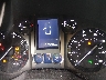 JTJJM7FX6G5****** Salvage 2016 Lexus GX 460 in Minneapolis South