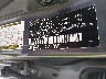 JTJJM7FX6G5****** Used 2016 Lexus GX 460 in Minneapolis South