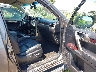 JTJJM7FX6G5****** Used and Repairable 2016 Lexus GX 460 in Minnesota State