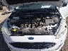 1FADP3E26GL****** Repairable 2016 Ford Focus in Wichita