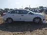 1FADP3E26GL****** Used 2016 Ford Focus in Kansas State