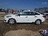1FADP3E26GL****** Repairable 2016 Ford Focus in Kansas State