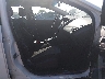 1FADP3E26GL****** Used and Repairable 2016 Ford Focus in Kansas State