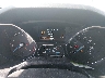 1FADP3E26GL****** Salvage 2016 Ford Focus in Wichita