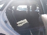 1FADP3E26GL****** Wrecked 2016 Ford Focus in Wichita