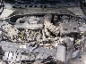 KM8K53A55KU****** Repairable 2019 Hyundai Kona in Saint Louis