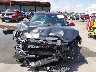 KM8K53A55KU****** Used 2019 Hyundai Kona in Illinois State