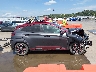 KM8K53A55KU****** Repairable 2019 Hyundai Kona in Illinois State