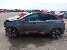 KM8K53A55KU****** Salvage 2019 Hyundai Kona