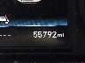 KM8K53A55KU****** Wrecked 2019 Hyundai Kona