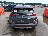 KM8K53A55KU****** Used 2019 Hyundai Kona