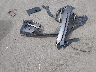 KM8K53A55KU****** Wrecked 2019 Hyundai Kona in Illinois State