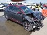 KM8K53A55KU****** Salvage and Wrecked 2019 Hyundai Kona in Saint Louis