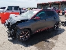 KM8K53A55KU****** Used and Repairable 2019 Hyundai Kona in Saint Louis