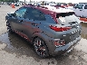 KM8K53A55KU****** Salvage and Repairable 2019 Hyundai Kona in Saint Louis
